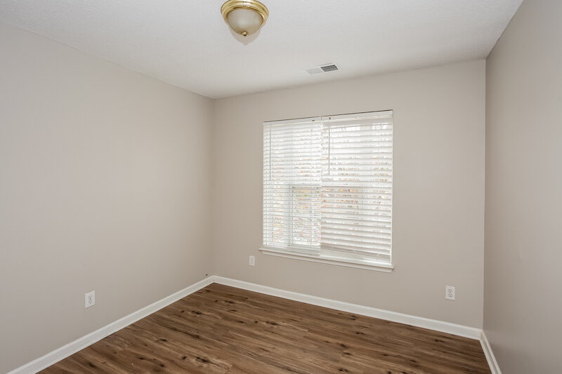 1,830/Mo, 2112 Highland Park Dr Charlotte, NC 28269 Bedroom View 2