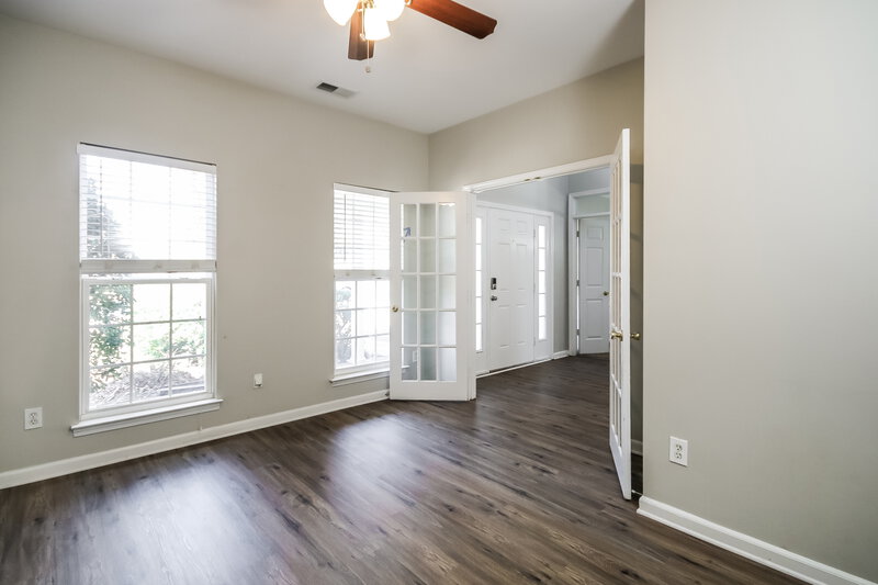 2,750/Mo, 537 Georgetown Dr NW Concord, NC 28027 Misc View 3