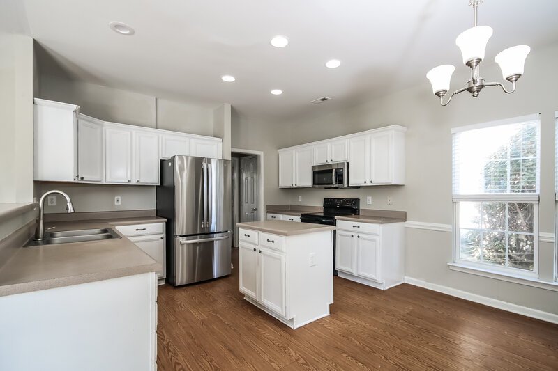 2,750/Mo, 537 Georgetown Dr NW Concord, NC 28027 Misc View 4