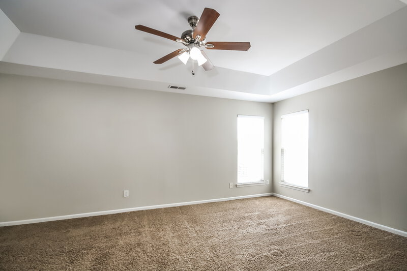 2,750/Mo, 537 Georgetown Dr NW Concord, NC 28027 Misc View 7