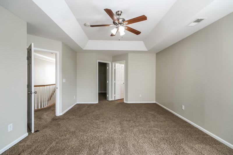 2,750/Mo, 537 Georgetown Dr NW Concord, NC 28027 Misc View 8