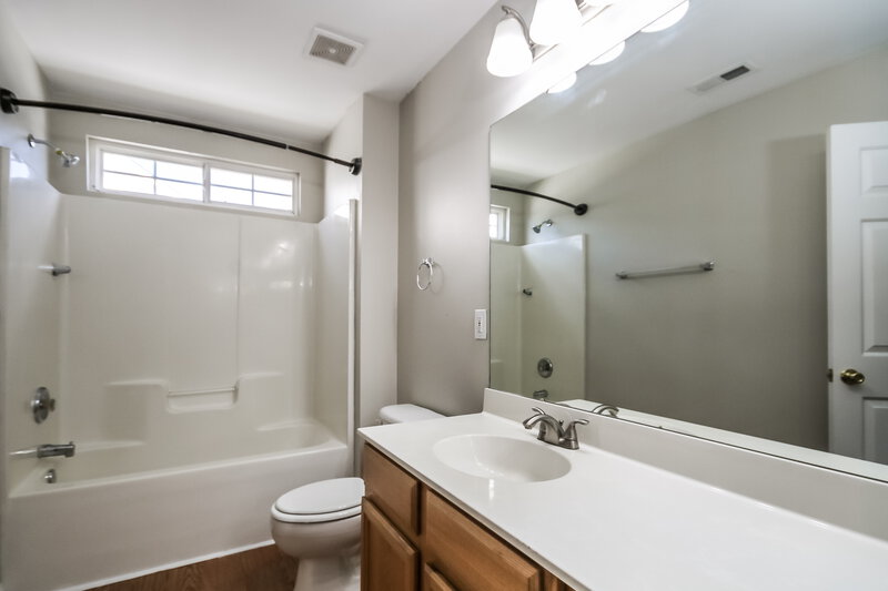 2,750/Mo, 537 Georgetown Dr NW Concord, NC 28027 Misc View 9