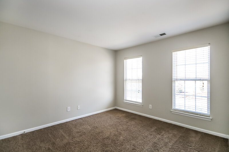 2,750/Mo, 537 Georgetown Dr NW Concord, NC 28027 Misc View 10