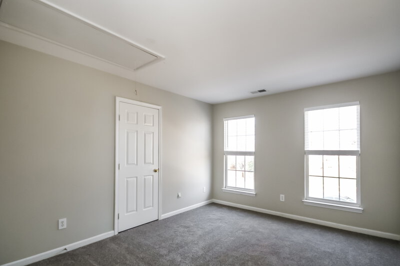 2,750/Mo, 537 Georgetown Dr NW Concord, NC 28027 Misc View 11