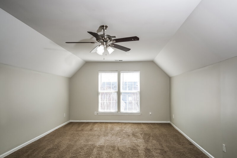 2,750/Mo, 537 Georgetown Dr NW Concord, NC 28027 Misc View 12