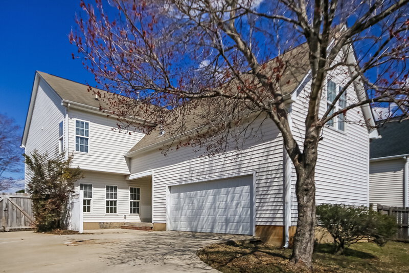 2,750/Mo, 537 Georgetown Dr NW Concord, NC 28027 Misc View 13