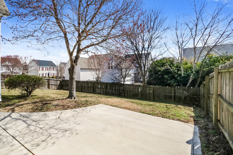 2,750/Mo, 537 Georgetown Dr NW Concord, NC 28027 Misc View 14