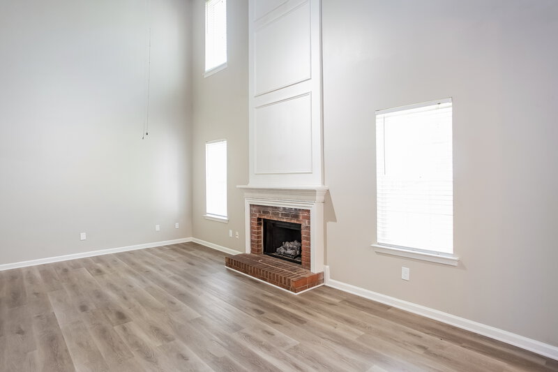 2,290/Mo, 10822 Northgate Trail Dr Charlotte, NC 28215 Misc View 4