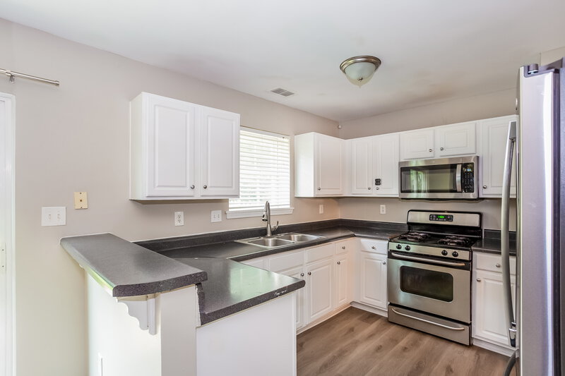 2,290/Mo, 10822 Northgate Trail Dr Charlotte, NC 28215 Misc View 5