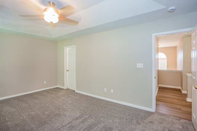 2,290/Mo, 10822 Northgate Trail Dr Charlotte, NC 28215 Misc View 6