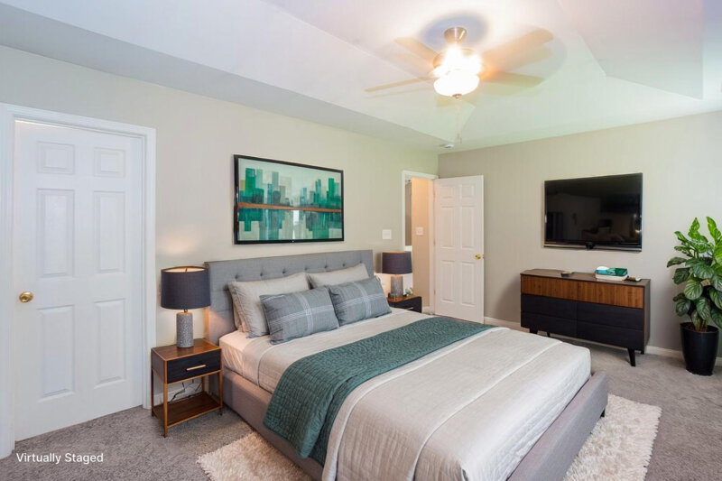 2,290/Mo, 10822 Northgate Trail Dr Charlotte, NC 28215 Misc View 7