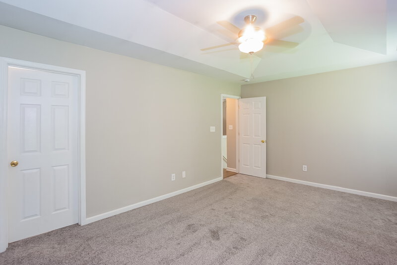2,290/Mo, 10822 Northgate Trail Dr Charlotte, NC 28215 Misc View 8