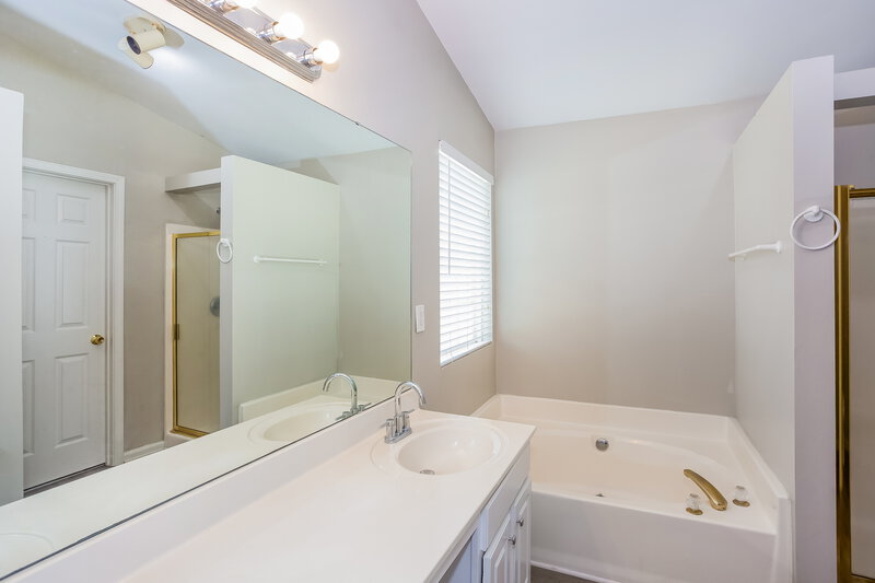 2,290/Mo, 10822 Northgate Trail Dr Charlotte, NC 28215 Misc View 9