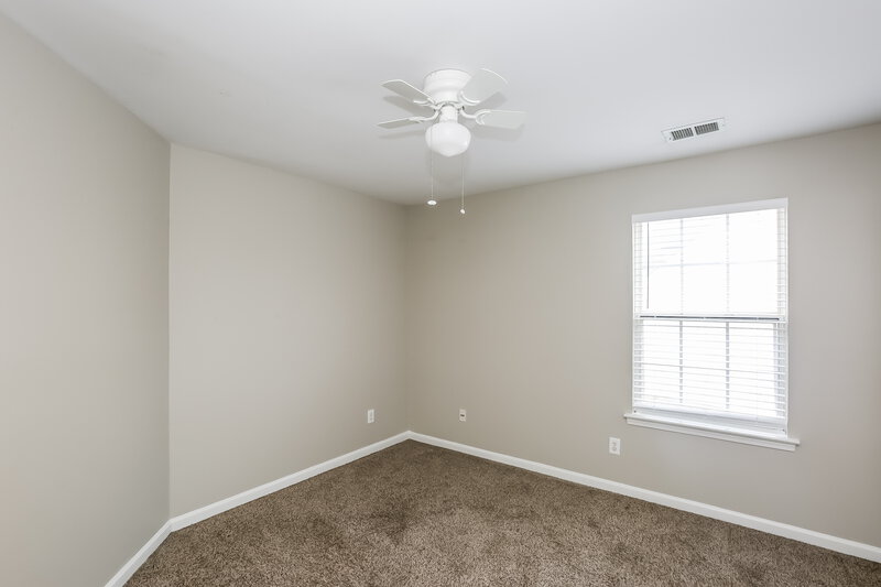 3,070/Mo, 10822 Northgate Trail Dr Charlotte, NC 28215 Bedroom View 2