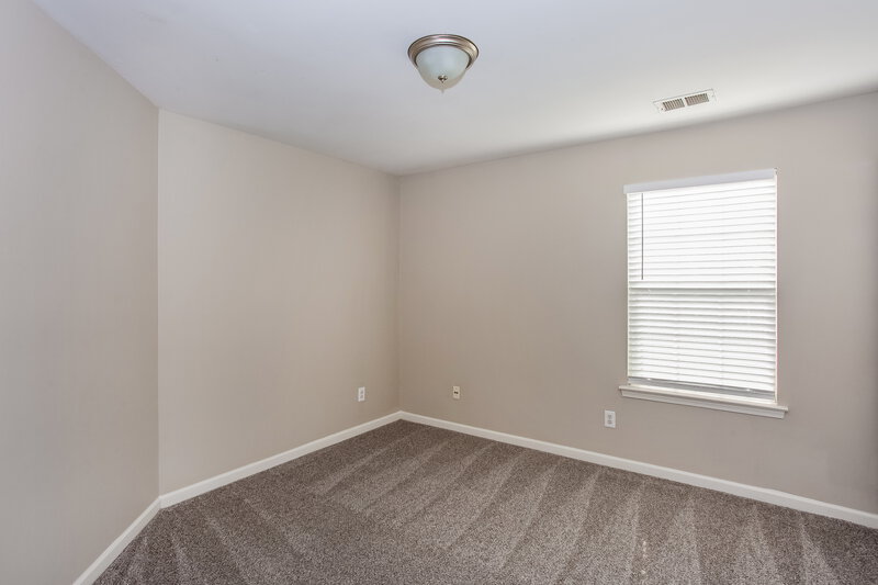 2,290/Mo, 10822 Northgate Trail Dr Charlotte, NC 28215 Misc View 10