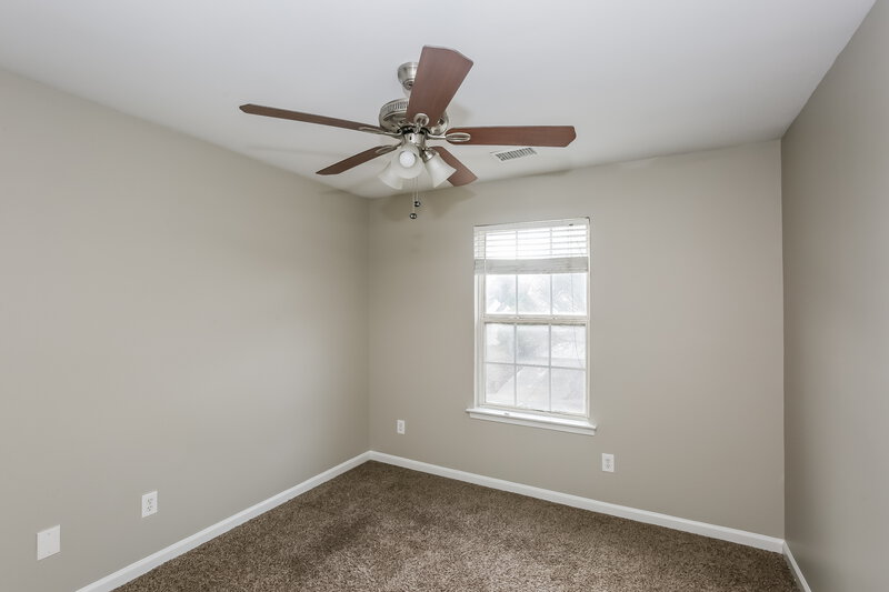 3,070/Mo, 10822 Northgate Trail Dr Charlotte, NC 28215 Bedroom View 3