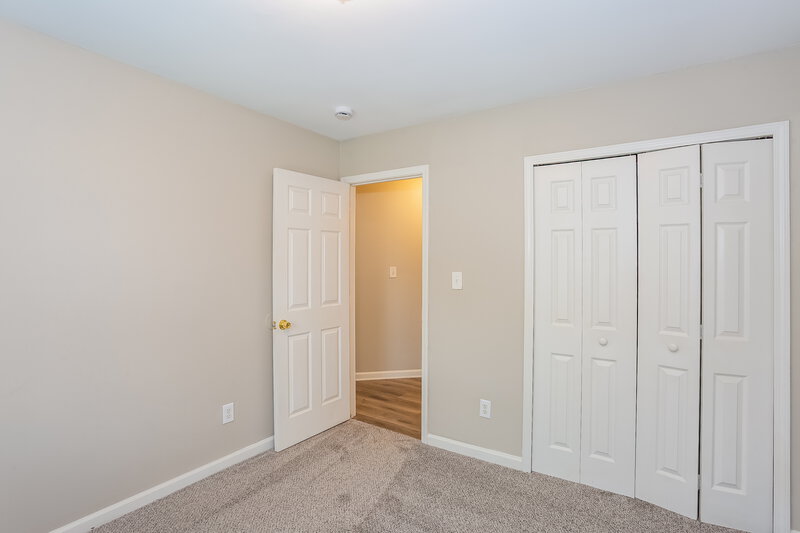 2,290/Mo, 10822 Northgate Trail Dr Charlotte, NC 28215 Misc View 11