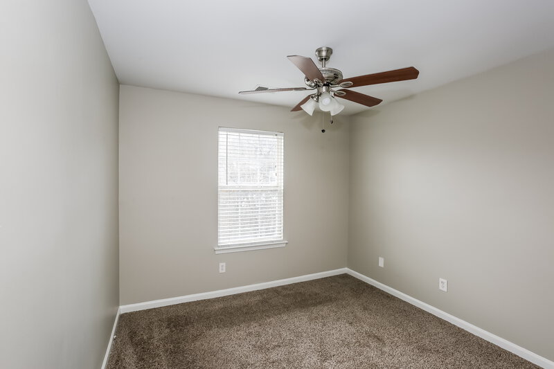 3,070/Mo, 10822 Northgate Trail Dr Charlotte, NC 28215 Bedroom View 4