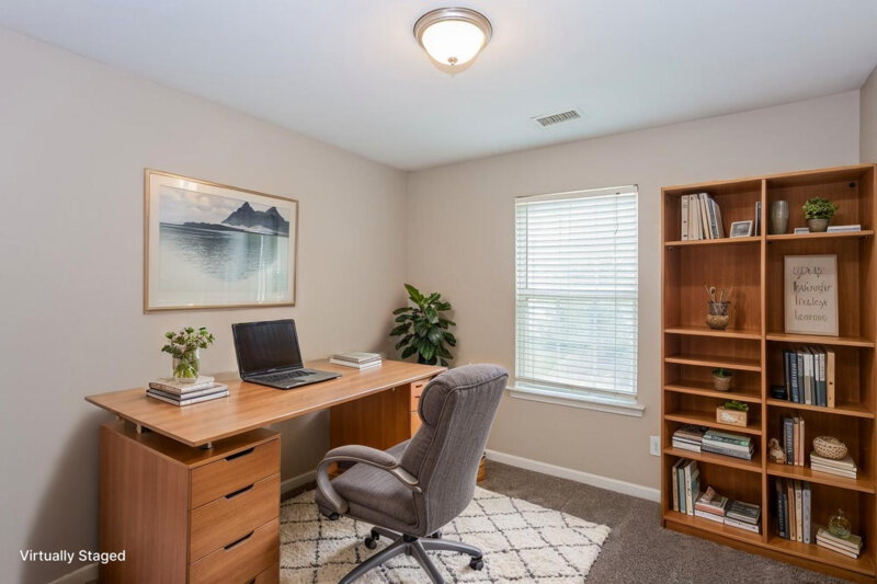 2,290/Mo, 10822 Northgate Trail Dr Charlotte, NC 28215 Misc View 12