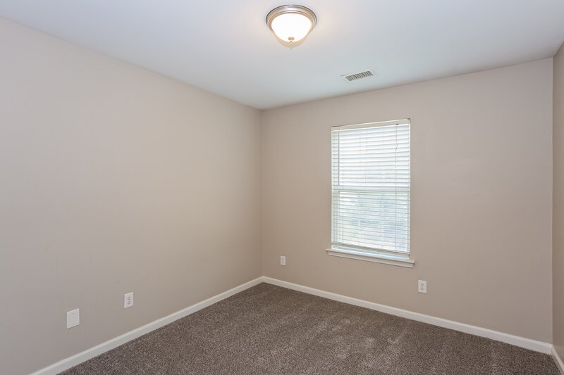 2,290/Mo, 10822 Northgate Trail Dr Charlotte, NC 28215 Misc View 13