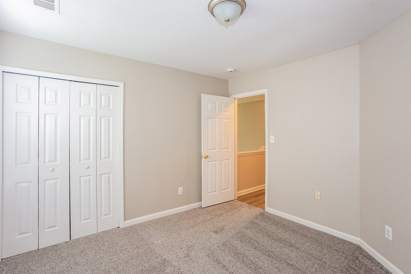 2,290/Mo, 10822 Northgate Trail Dr Charlotte, NC 28215 Misc View 14