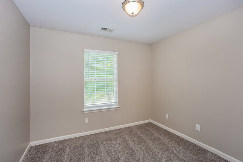 2,290/Mo, 10822 Northgate Trail Dr Charlotte, NC 28215 Misc View 15