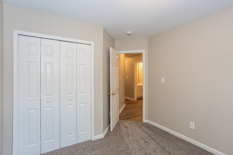 2,290/Mo, 10822 Northgate Trail Dr Charlotte, NC 28215 Misc View 16