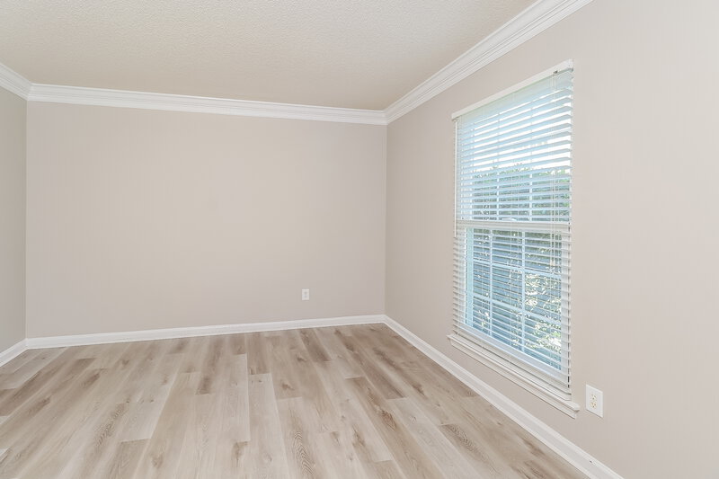 1,900/Mo, 7524 Heronwood Ln Charlotte, NC 28227 Family Room View