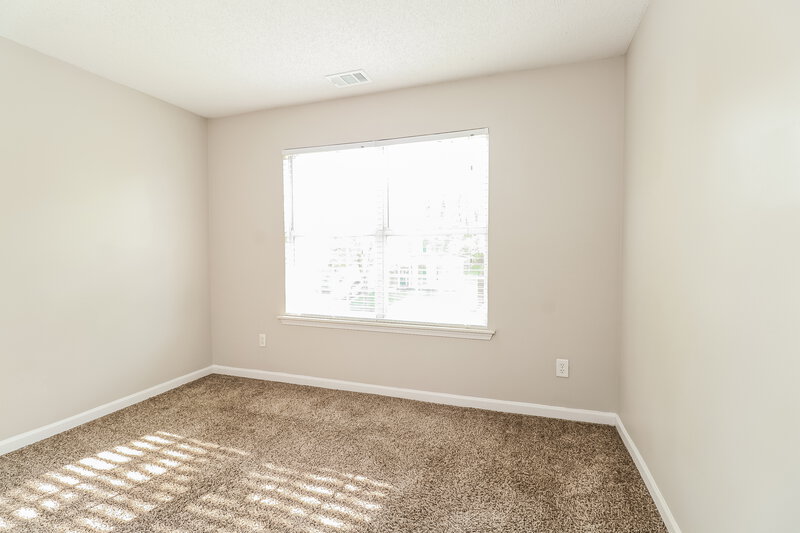 2,235/Mo, 13412 Michael Lynn Rd Charlotte, NC 28278 Bedroom View 2