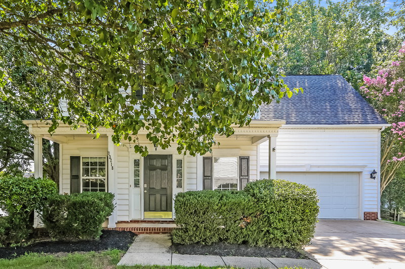 2,195/Mo, 13218 Ballara Pl Huntersville, NC 28078 External View