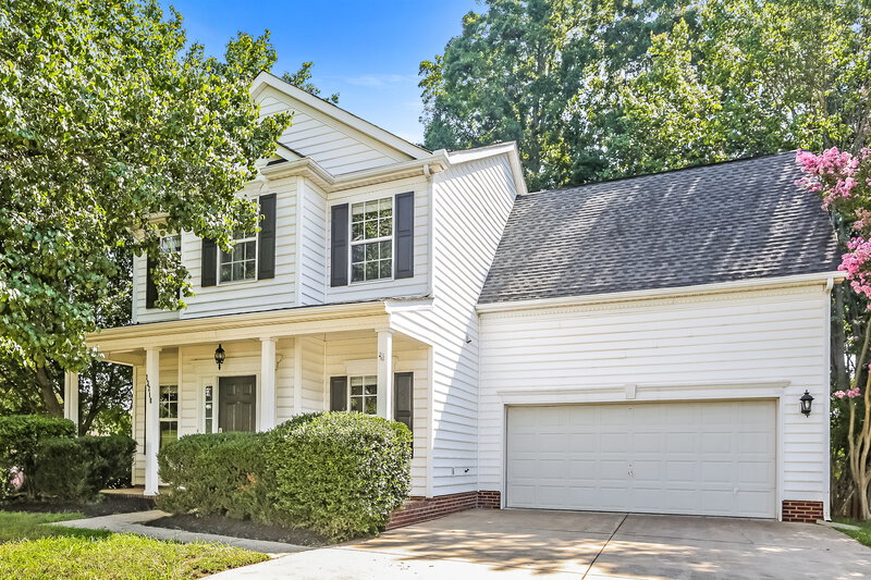 2,195/Mo, 13218 Ballara Pl Huntersville, NC 28078 Misc View