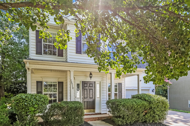 2,195/Mo, 13218 Ballara Pl Huntersville, NC 28078 Misc View 2