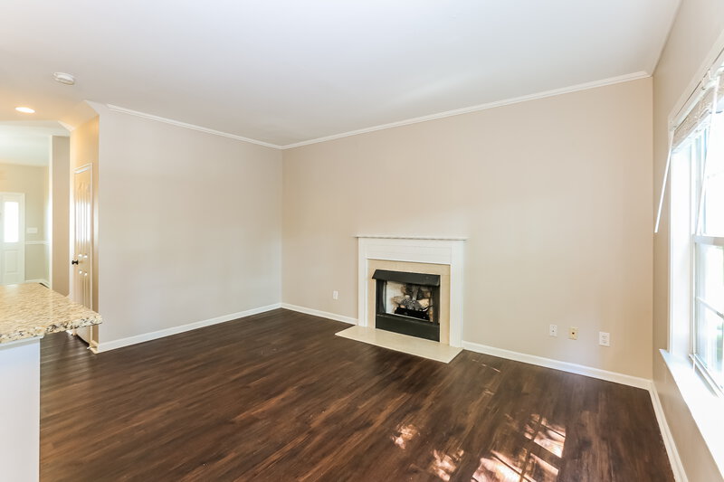 2,195/Mo, 13218 Ballara Pl Huntersville, NC 28078 Misc View 3