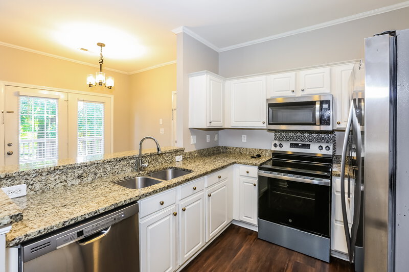 2,195/Mo, 13218 Ballara Pl Huntersville, NC 28078 Misc View 4