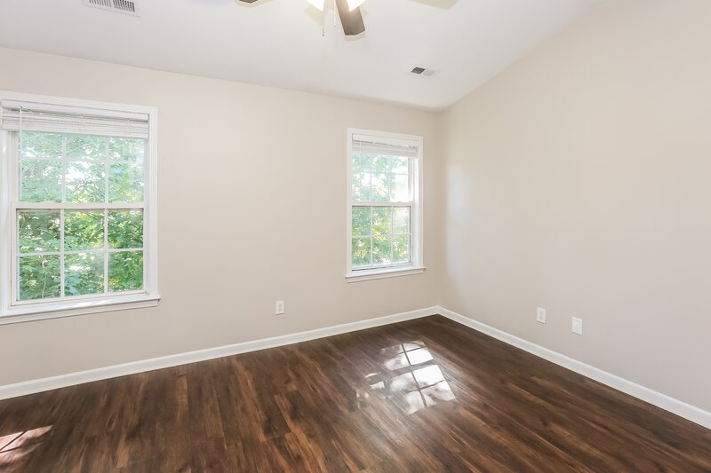 2,195/Mo, 13218 Ballara Pl Huntersville, NC 28078 Misc View 5