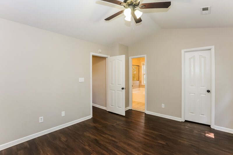 2,195/Mo, 13218 Ballara Pl Huntersville, NC 28078 Misc View 6