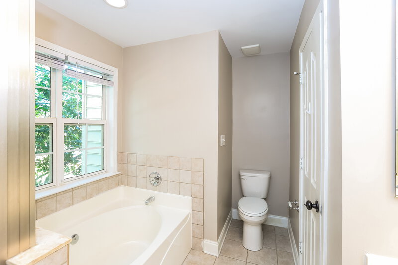 2,195/Mo, 13218 Ballara Pl Huntersville, NC 28078 Misc View 7