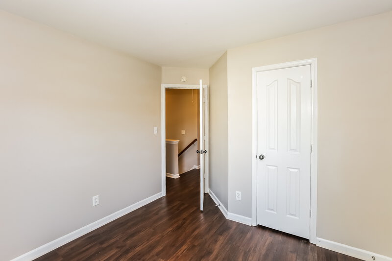 2,195/Mo, 13218 Ballara Pl Huntersville, NC 28078 Misc View 8