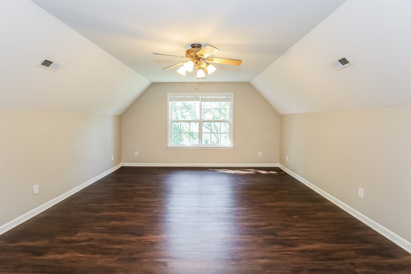 2,195/Mo, 13218 Ballara Pl Huntersville, NC 28078 Misc View 9