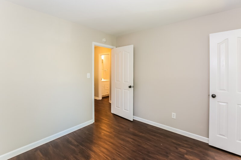 2,195/Mo, 13218 Ballara Pl Huntersville, NC 28078 Misc View 10