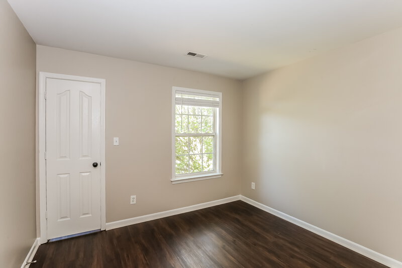 2,195/Mo, 13218 Ballara Pl Huntersville, NC 28078 Misc View 11