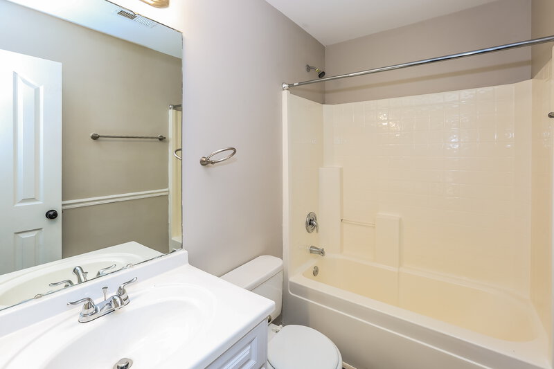 2,195/Mo, 13218 Ballara Pl Huntersville, NC 28078 Misc View 12