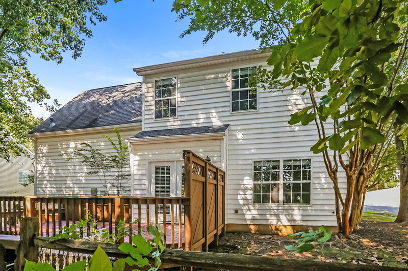 2,195/Mo, 13218 Ballara Pl Huntersville, NC 28078 Misc View 13