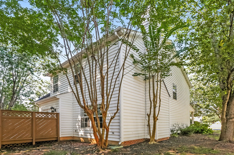 2,195/Mo, 13218 Ballara Pl Huntersville, NC 28078 Misc View 14