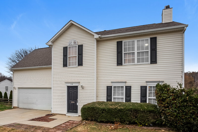 1,770/Mo, 5196 Tealstone Ct Concord, NC 28025 Misc View
