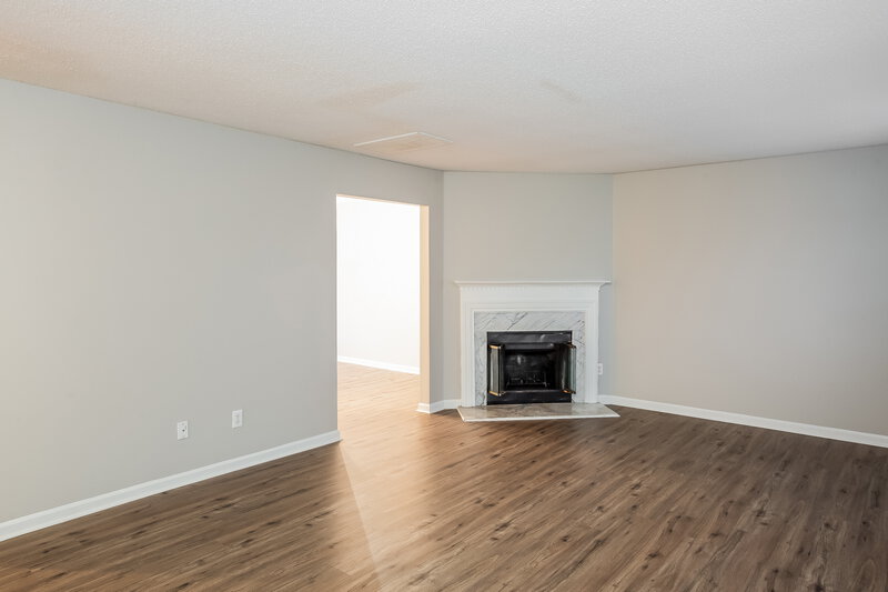 1,770/Mo, 5196 Tealstone Ct Concord, NC 28025 Misc View 3