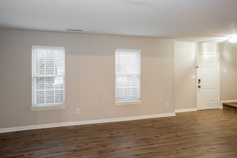 1,770/Mo, 5196 Tealstone Ct Concord, NC 28025 Misc View 4