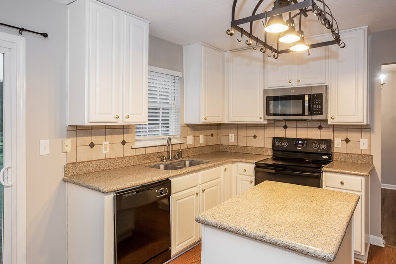 1,770/Mo, 5196 Tealstone Ct Concord, NC 28025 Misc View 5