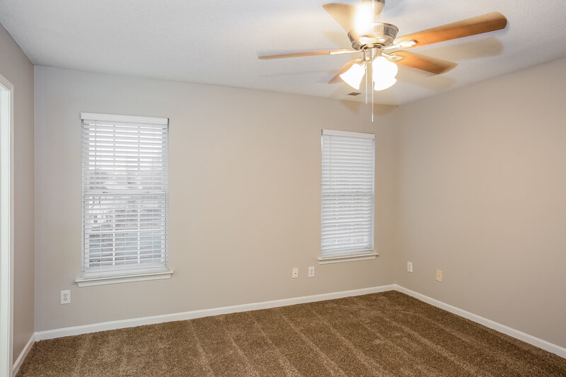 1,770/Mo, 5196 Tealstone Ct Concord, NC 28025 Misc View 6