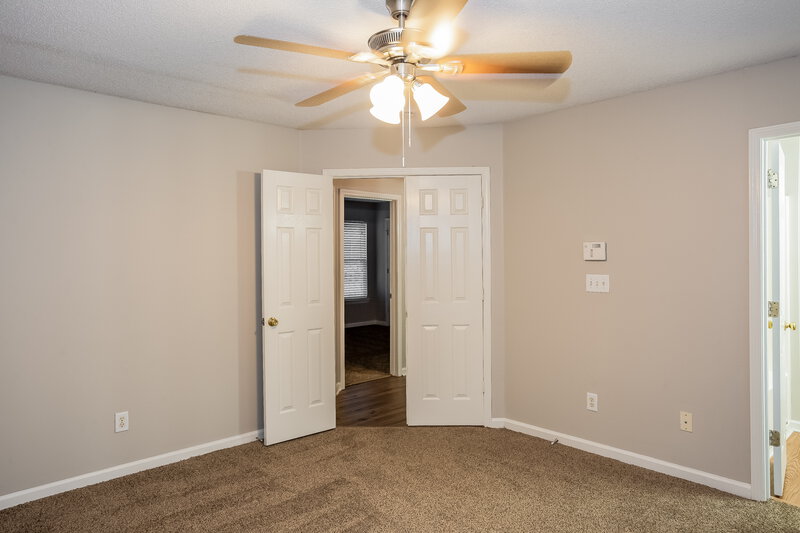 1,770/Mo, 5196 Tealstone Ct Concord, NC 28025 Misc View 7